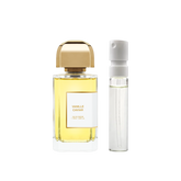 BDK Parfums - Vanille Caviar - muestra