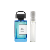 BDK Parfums - Villa Néroli - muestra