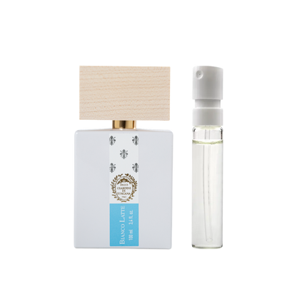 Muestra 1.5 ml