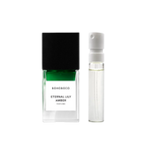 Bohoboco - Eternal Lily Amber - muestra