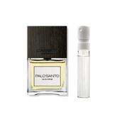 Carner Barcelona - Palo Santo - muestra
