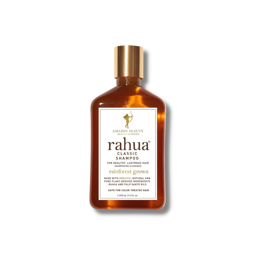 Classic Shampoo Rahua
