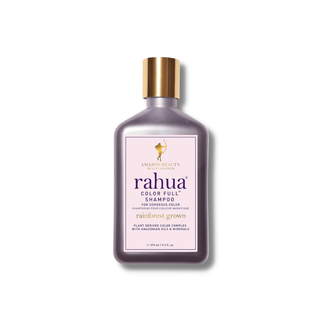 Color Full™ Shampoo Rahua