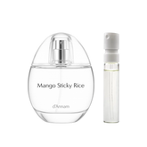 d&
