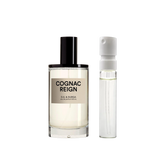 DS & DURGA - Cognac Reign - muestra