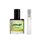 DS & DURGA - Pistachio - muestra