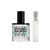 DS & DURGA - Steamed Rainbow - muestra