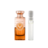 Electimuss - Spice D&