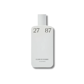 27 87 - Elixir De Bombe