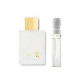 ELLA K - Musk K - muestra