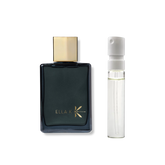 ELLA K - Myrrh K - muestra