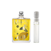Escentric Molecules - Molecule 01 + Mandarin - muestra