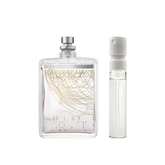 Escentric Molecules - Molecule 04 - muestra