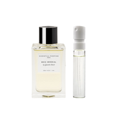 Muestra 1.5 ml
