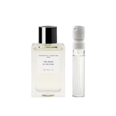 Essential Parfums - The Musc by Calice Becker - muestra