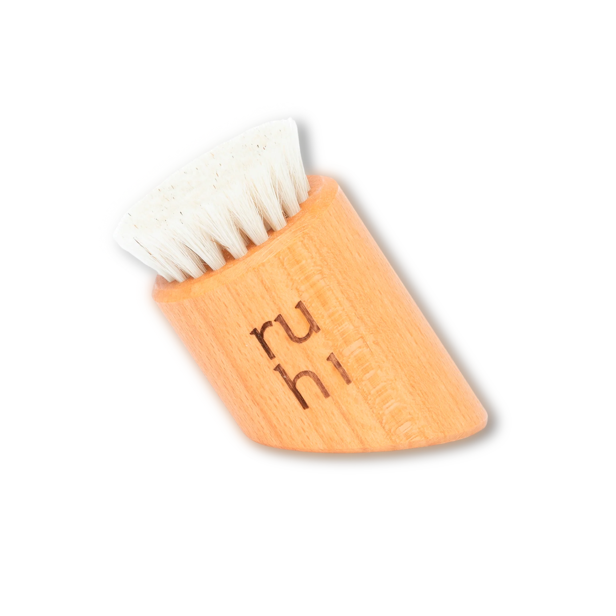 The Facial Dry Brush Ruhi