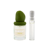 Muestra 1.5 ml