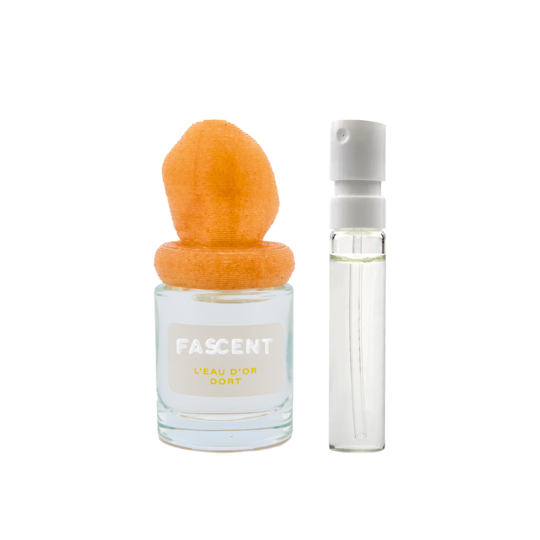 Muestra 1.5 ml