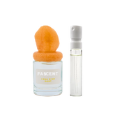 Muestra 1.5 ml