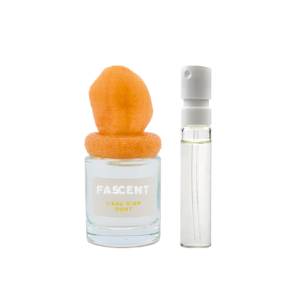 Muestra 1.5 ml