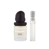 Muestra 1.5 ml