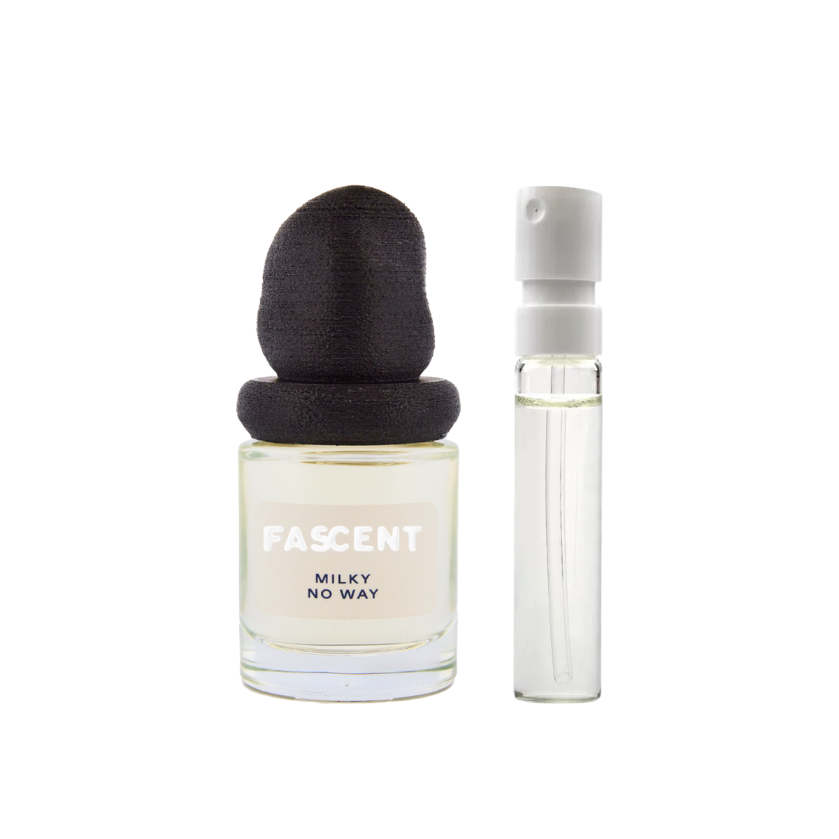 Muestra 1.5 ml