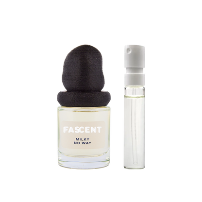 Muestra 1.5 ml