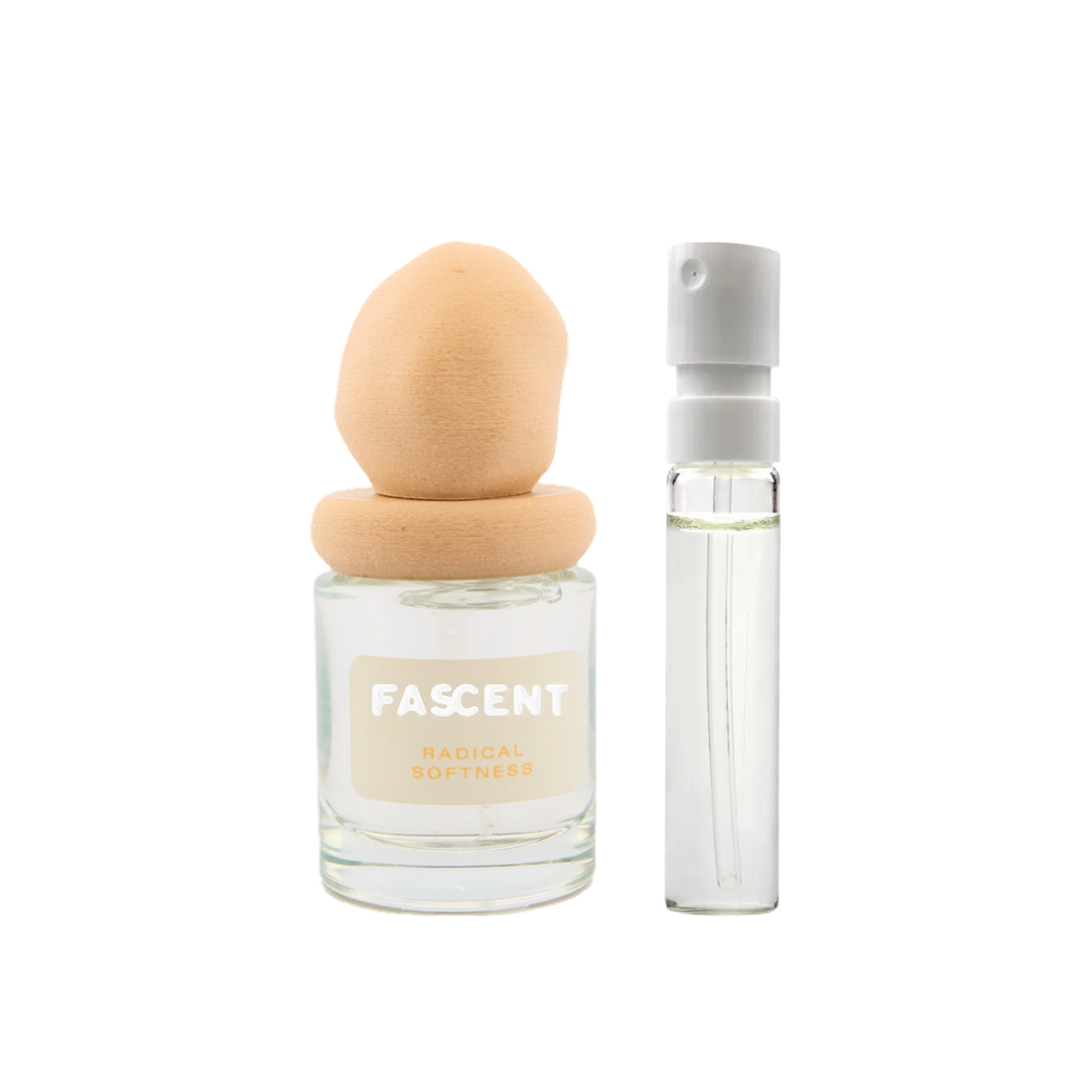 Muestra 1.5 ml