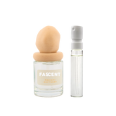 Muestra 1.5 ml