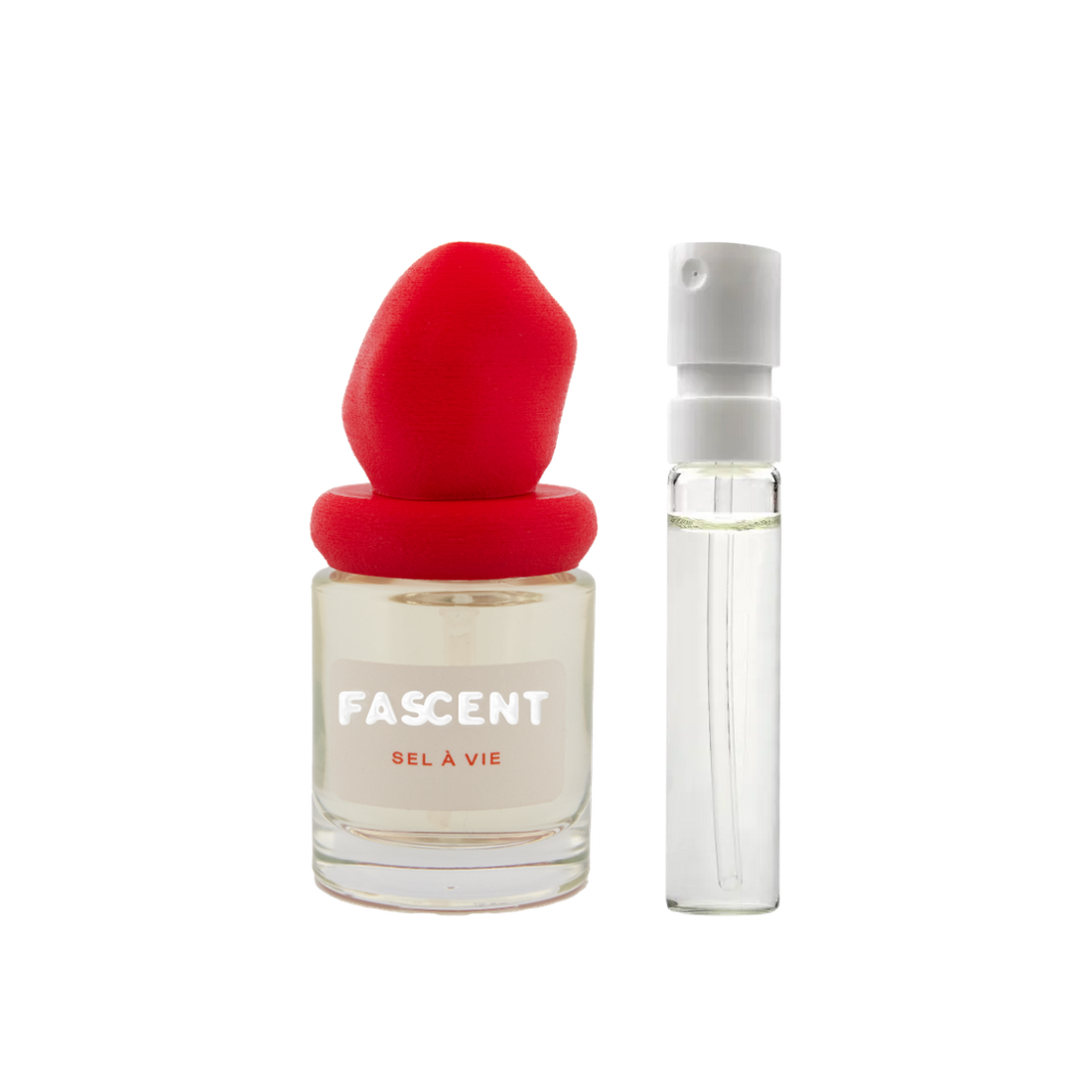 Muestra 1.5 ml