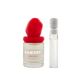 Muestra 1.5 ml