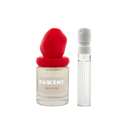 Muestra 1.5 ml