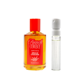 Muestra 1.5 ml