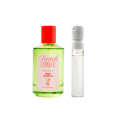 Muestra 1.5 ml