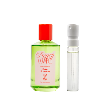 Muestra 1.5 ml