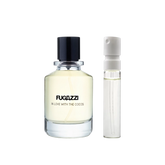 Fugazzi - In Love With The Cocos - muestra