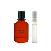 Fugazzi - Nocologne - muestra