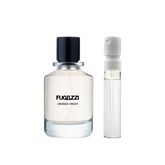 Fugazzi - Orange Crush Extrait - muestra