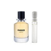 Fugazzi - Parfum 1 - muestra