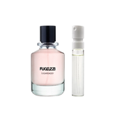 Fugazzi - Sugardaddy - muestra