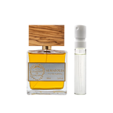 Muestra 1.5 ml
