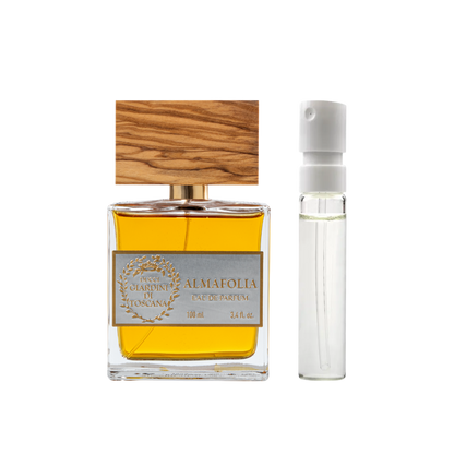 Muestra 1.5 ml
