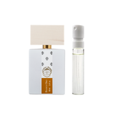 Muestra 1.5 ml