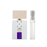Muestra 1.5 ml