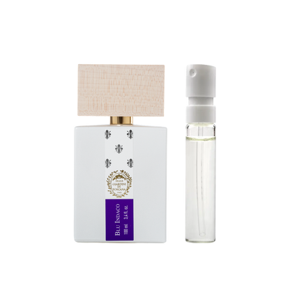 Muestra 1.5 ml