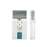 Muestra 1.5 ml