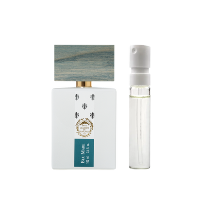 Muestra 1.5 ml