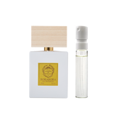 Muestra 1.5 ml