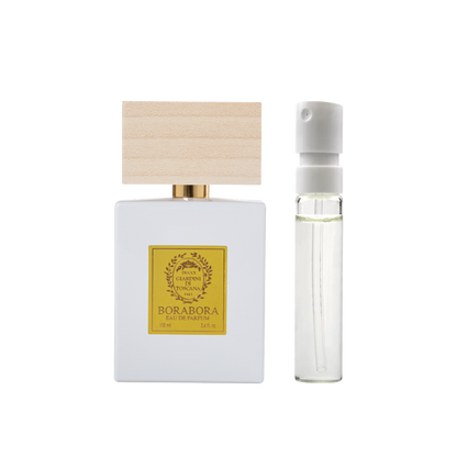 Muestra 1.5 ml