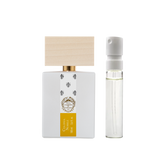 Muestra 1.5 ml